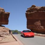 OTRA_II_128 (July 31, 2018)